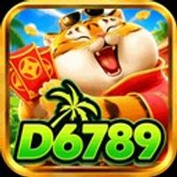 d6789