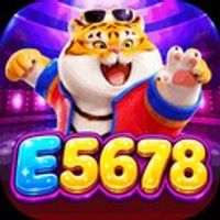 e5678