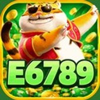 e6789