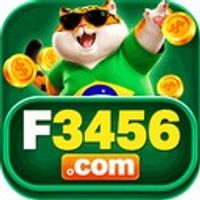 f3456