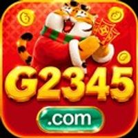 g2345