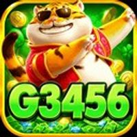 g3456