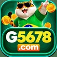 g5678