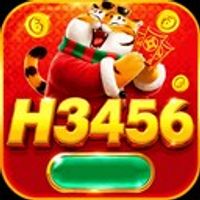 h3456