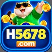 h5678