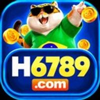 h6789