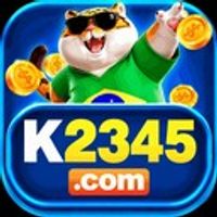 k2345
