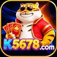k5678