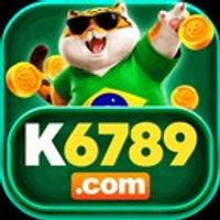 k6789