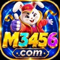 m3456