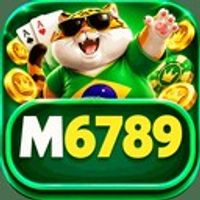 m6789