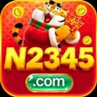 n2345