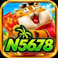 n5678