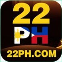 22ph