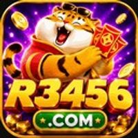 r3456