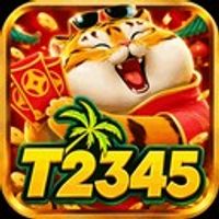 t2345