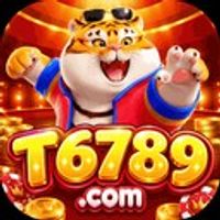 t6789