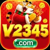 v2345