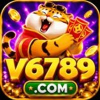 v6789