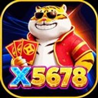 x5678