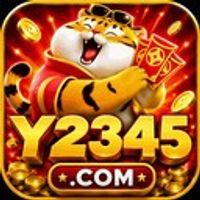 y2345