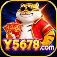 y5678