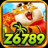 z6789