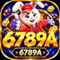 6789a