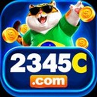 2345c