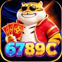 6789c