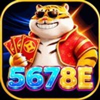 5678e