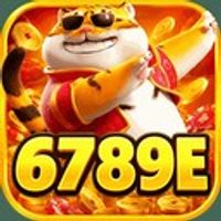 6789e