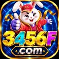 3456f