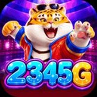 2345g