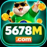5678m