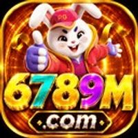 6789m
