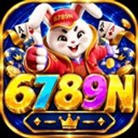 6789n