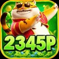 2345p