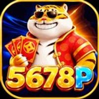 5678p