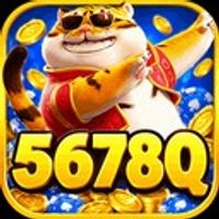 5678q