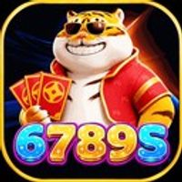 6789s