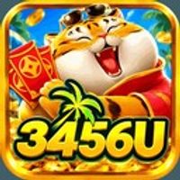 3456u