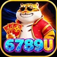 6789u