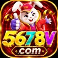 5678v