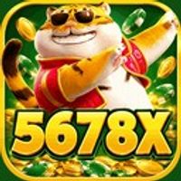 5678x
