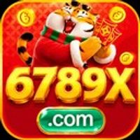 6789x