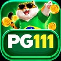 pg111