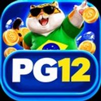 pg12