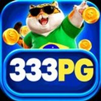 333pg