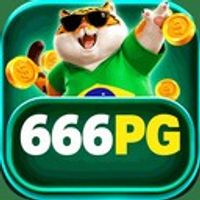 666pg